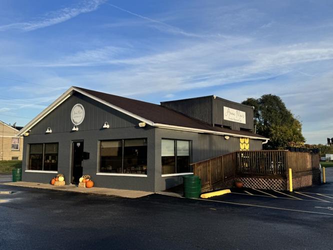 Anna Mae's Swedish Bakery & Cafe.jpg (copy)