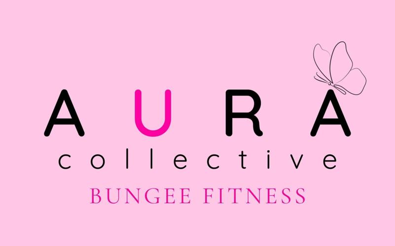 Aura Collective Bungee Fitness logo.jpg