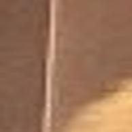 Margaret E Hartley Obituaries Qconline Com