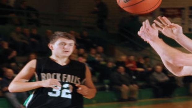 Late Mistakes Rockets 3 Cost Alleman Qc Prep Sports Qconline Com