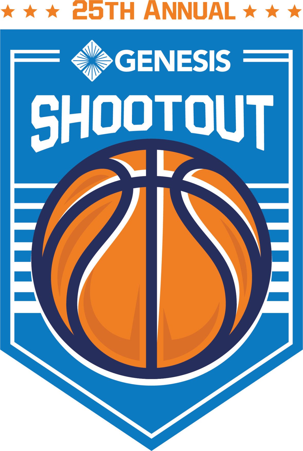 Genesis Shootout celebrates 25 years of basketball | QC Prep Sports ...