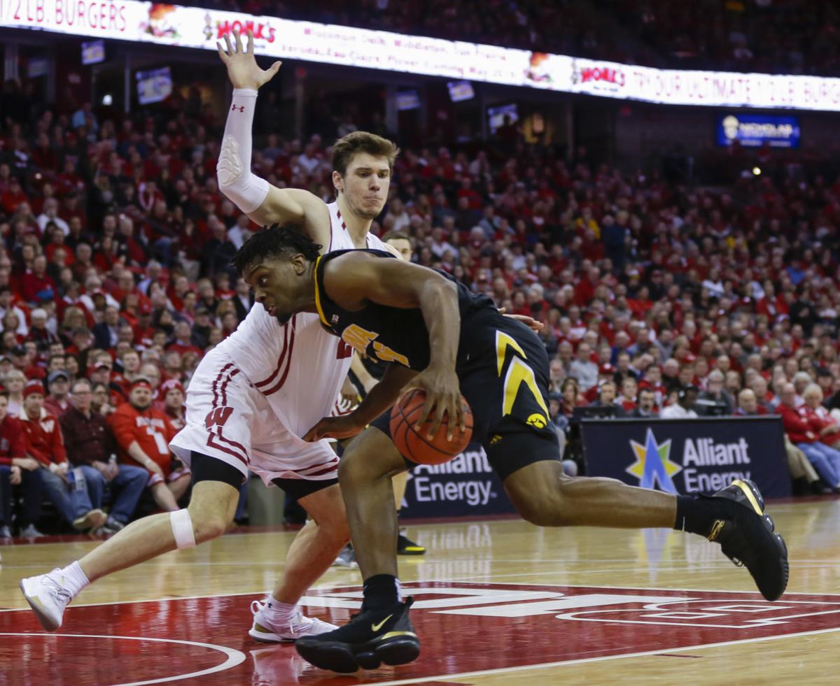 Happ Cook Land Differing Nba Opportunities After Not Being