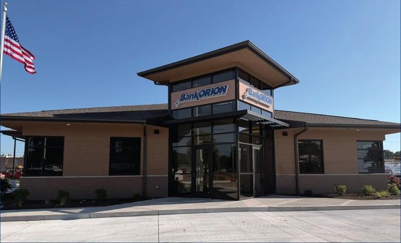BankOrion in Aledo.jpg