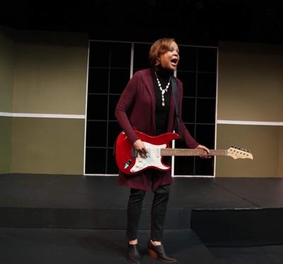 041119-mda-nws-playcrafters