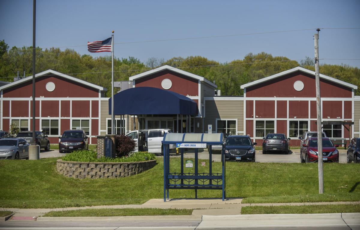 051319-mda-nws-hopecreek-01.jpg