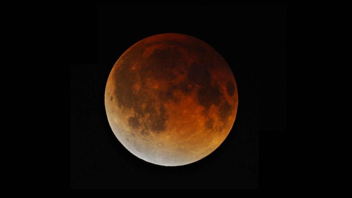 Eclips Online Eclips Online