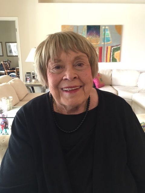 Walk Has Become Magical Time In Geneseo Local News Qconline Com