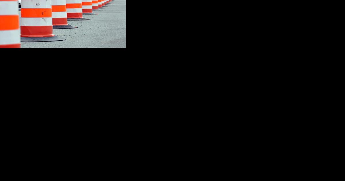Carbon Cliff reports water main break - Vimarsana News