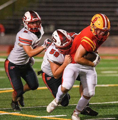082721-qc-spt-ri-football-016