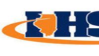 Illinois High School Football Playoff Pairings Released Live
