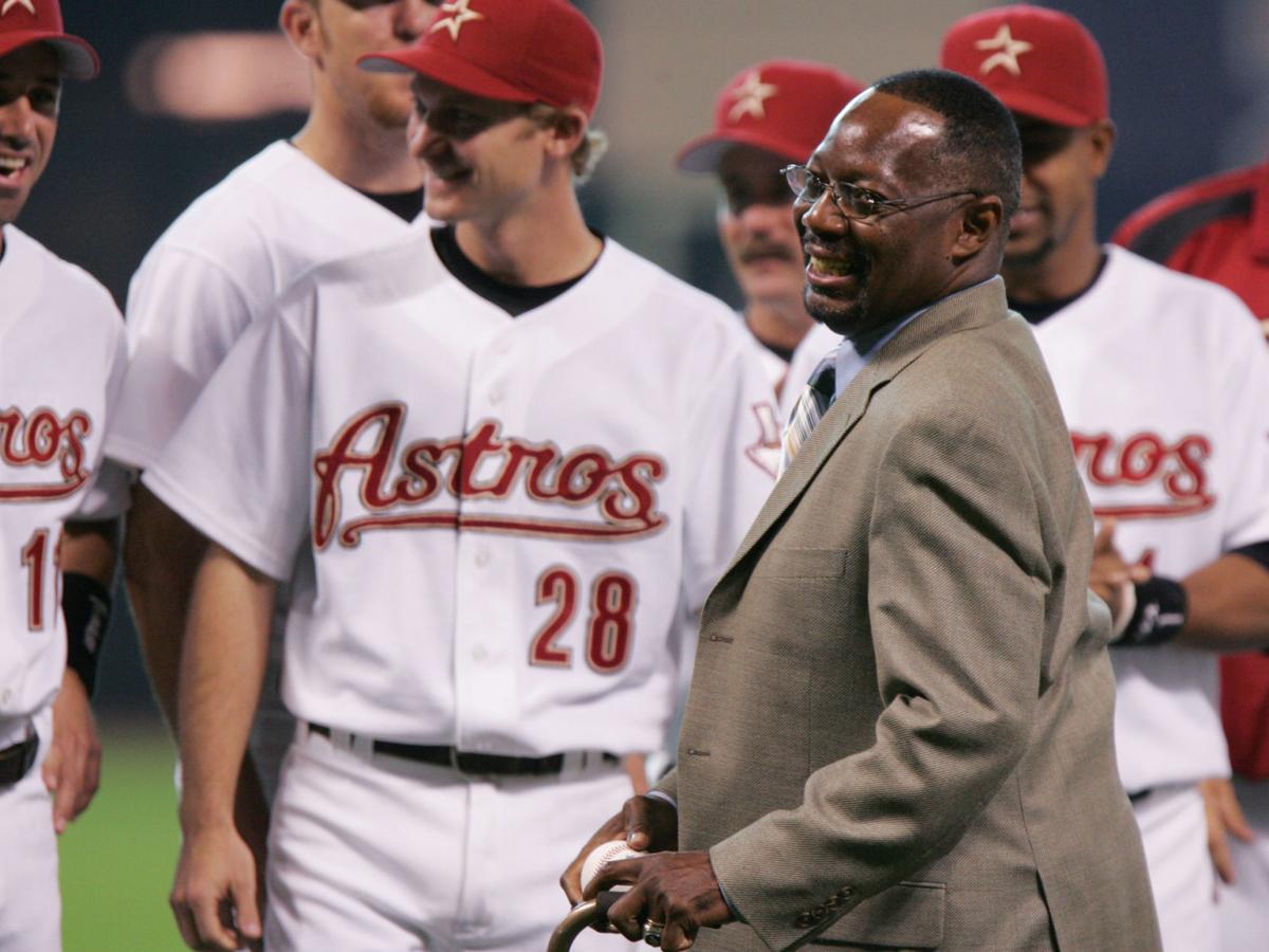 Jimmy Wynn