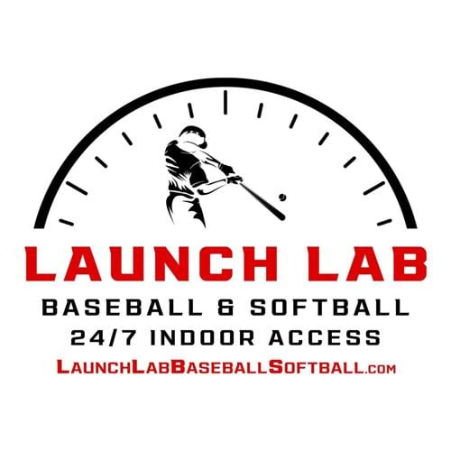 Launch Lab Baseball & Softball logo.jpg