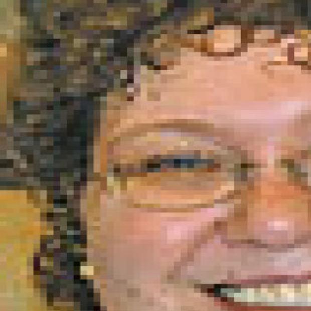 Lynda Vande Walle Obituaries Qconline Com