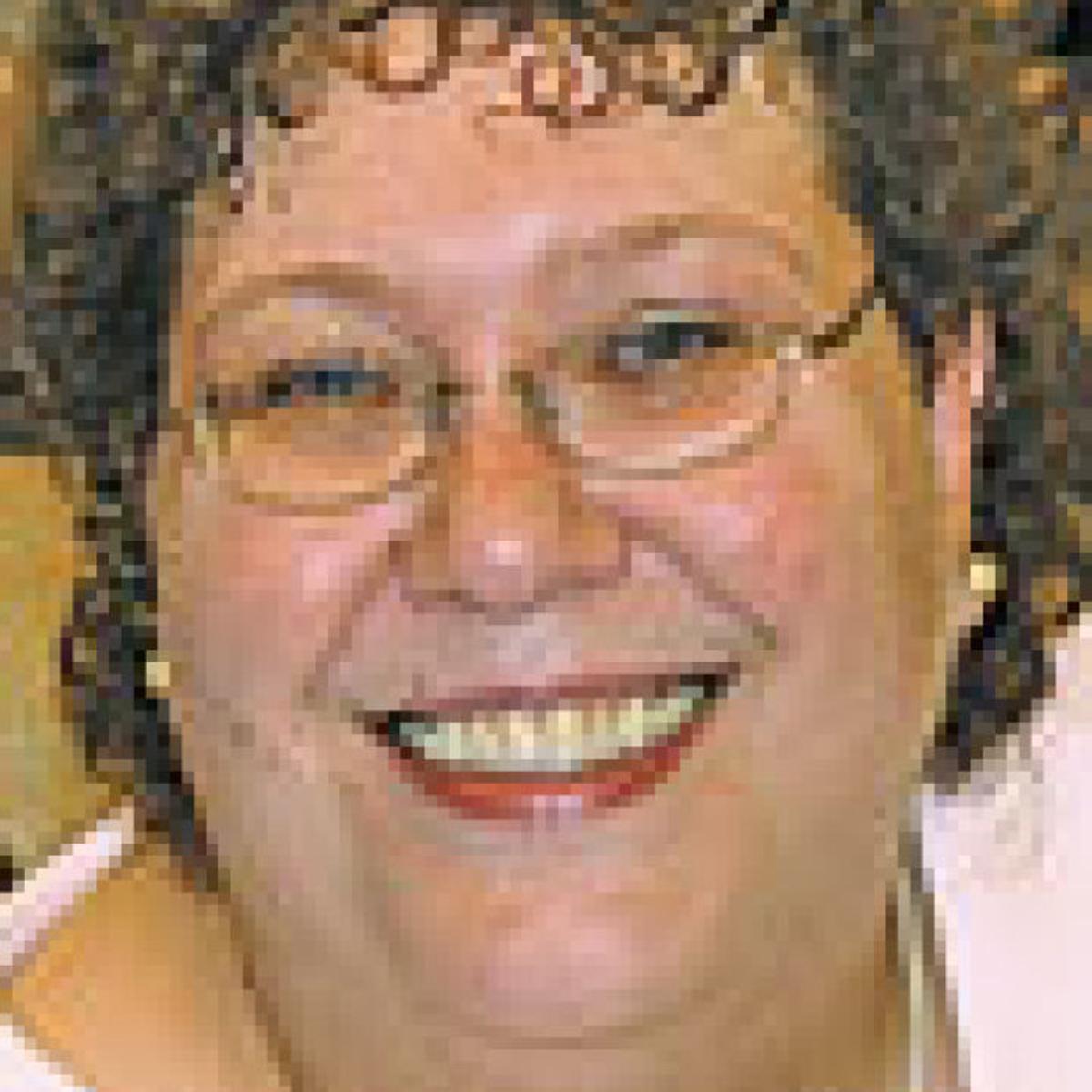 Lynda Vande Walle Obituaries Qconline Com