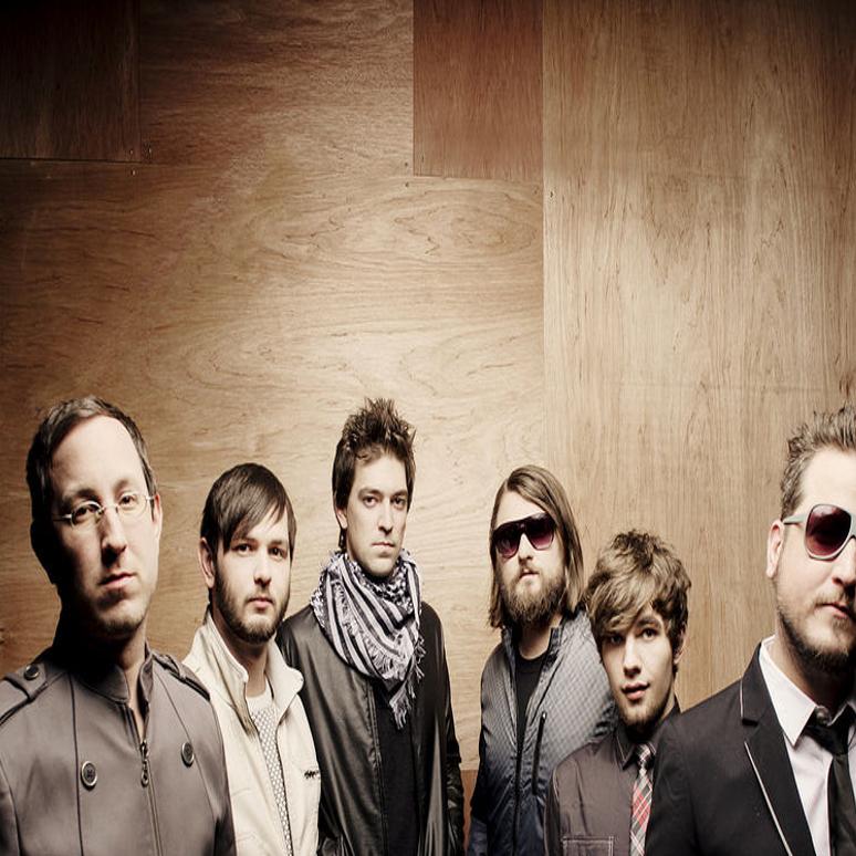 Group