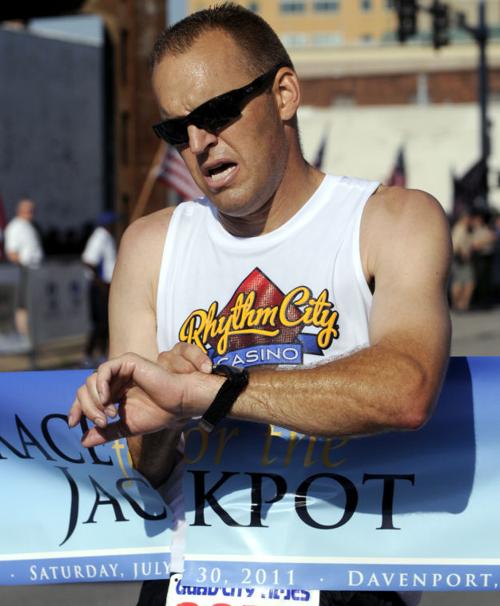 Grand forks nd blackjack Legalized gambling and crime in canada