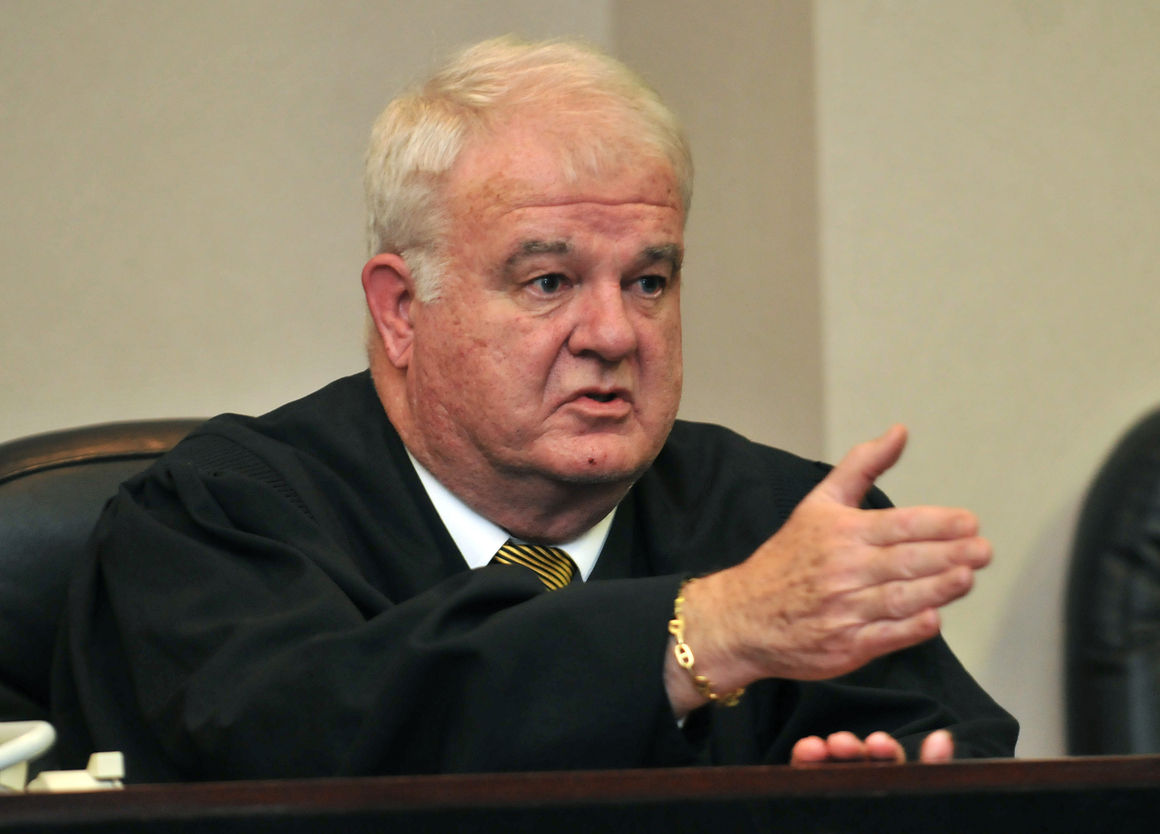 What Judicial Circuit Is Rock Island County Il In What Judicial Circuit Is Rock Island County Il In