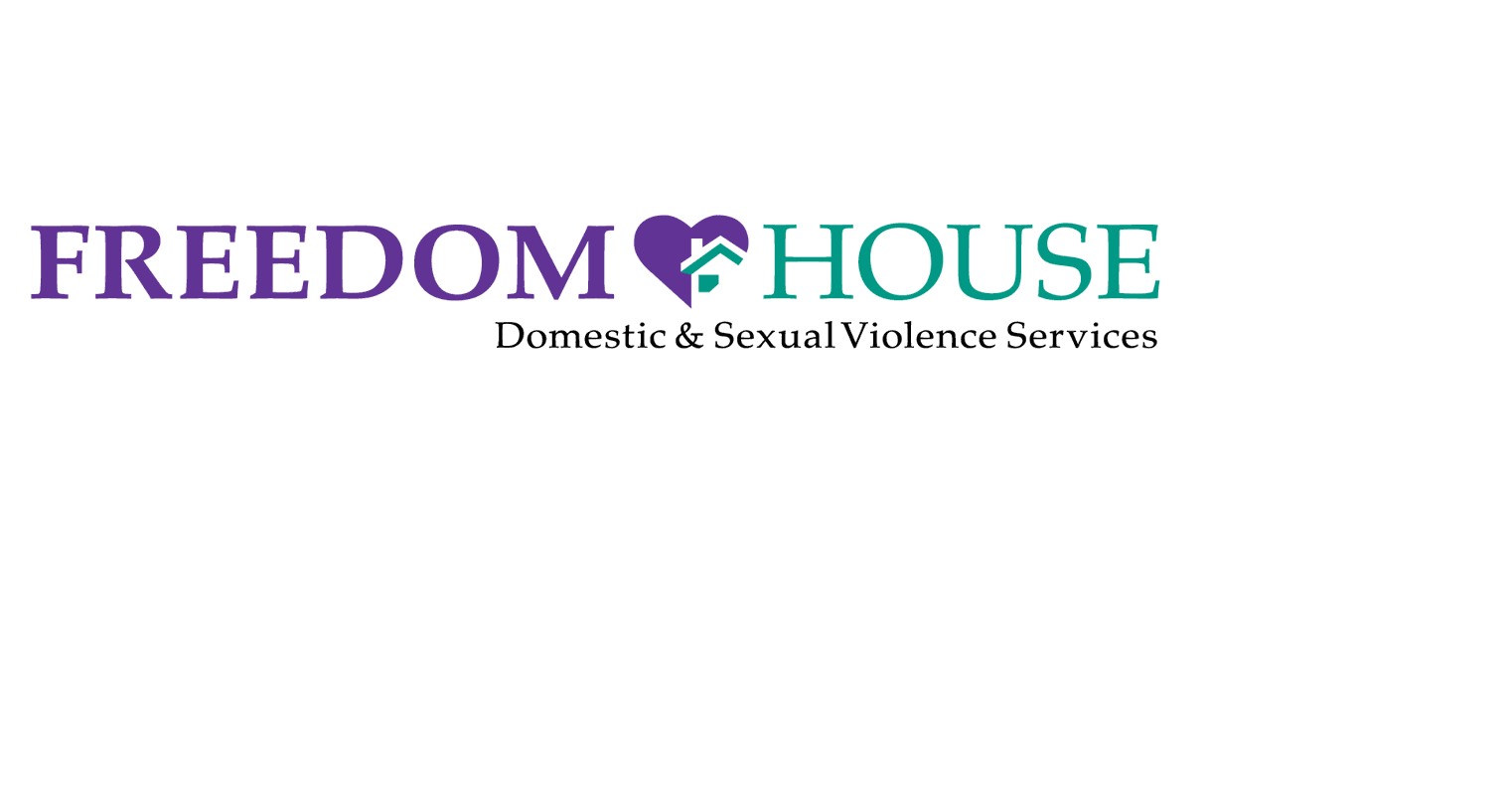 Illinois domestic abuse nonprofit Freedom House to open Kewanee emergency shelter