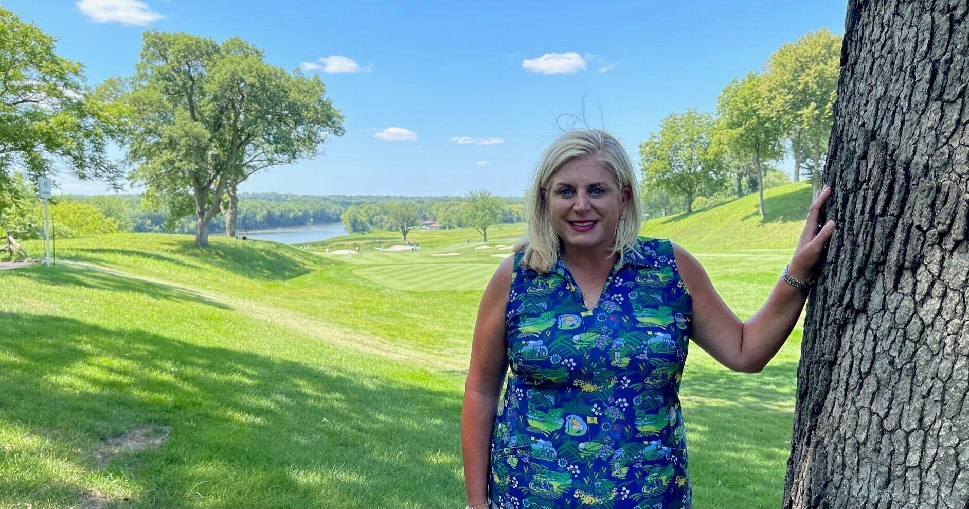 'The stars aligned this week':From Clark to concerts, this year's JDC a hit - Vimarsana News