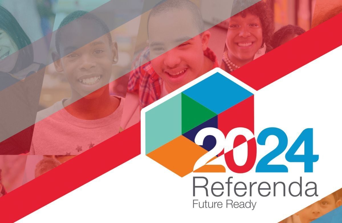 MMSD Provides Update on Facilities Referendum-Related School Construction