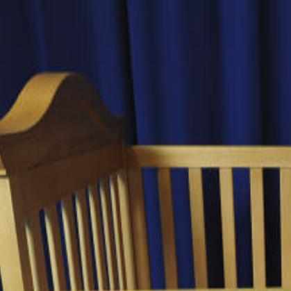 Parents Re Examine Drop Side Cribs After Recalls Life Qconline Com