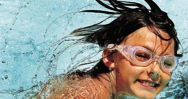 Quad-Cities under a heat advisory through Wednesday evening