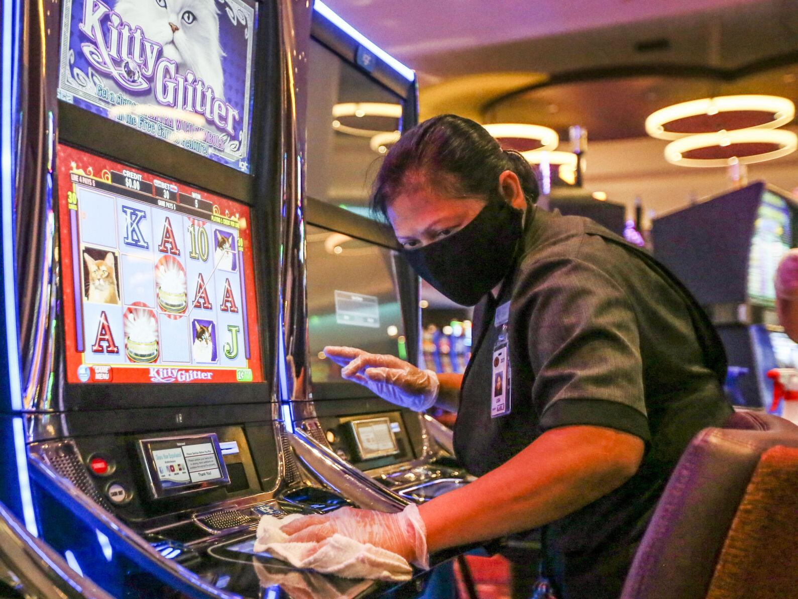 Illinois slot machine profits for sale Illinois slot machine profits for sale
