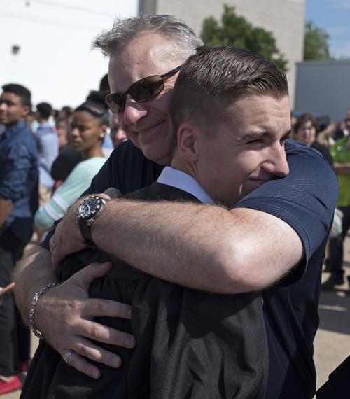New Q-C organization aims to prevent suicides