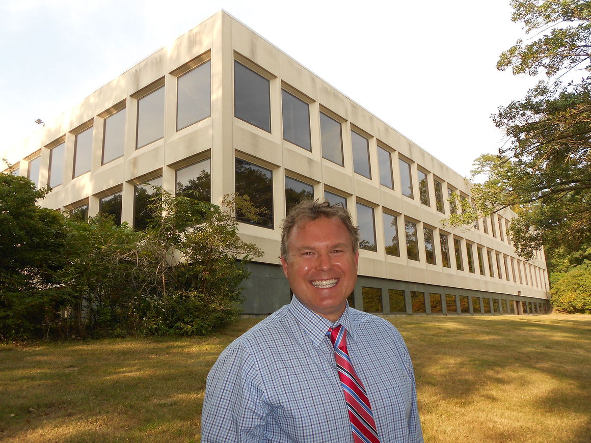 Lemon family buys Moline building after 20year interest