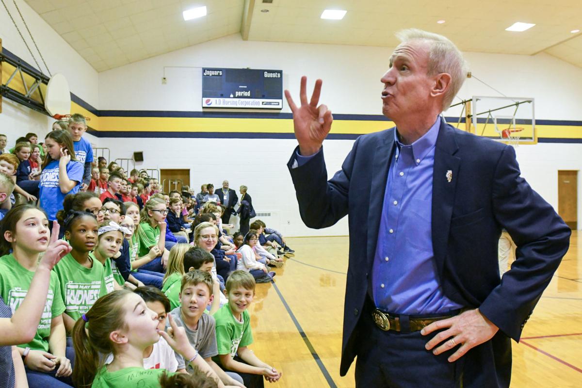Catholic Grade School Rock Island Catholic Grade School Rock Island