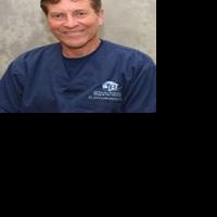 Jeff Bassman, longtime Q-C Times Bix 7 volunteer chief, dies - Vimarsana News