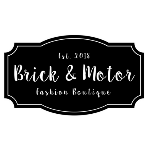 Brick and Motor Boutique Rock Island 3.jpg