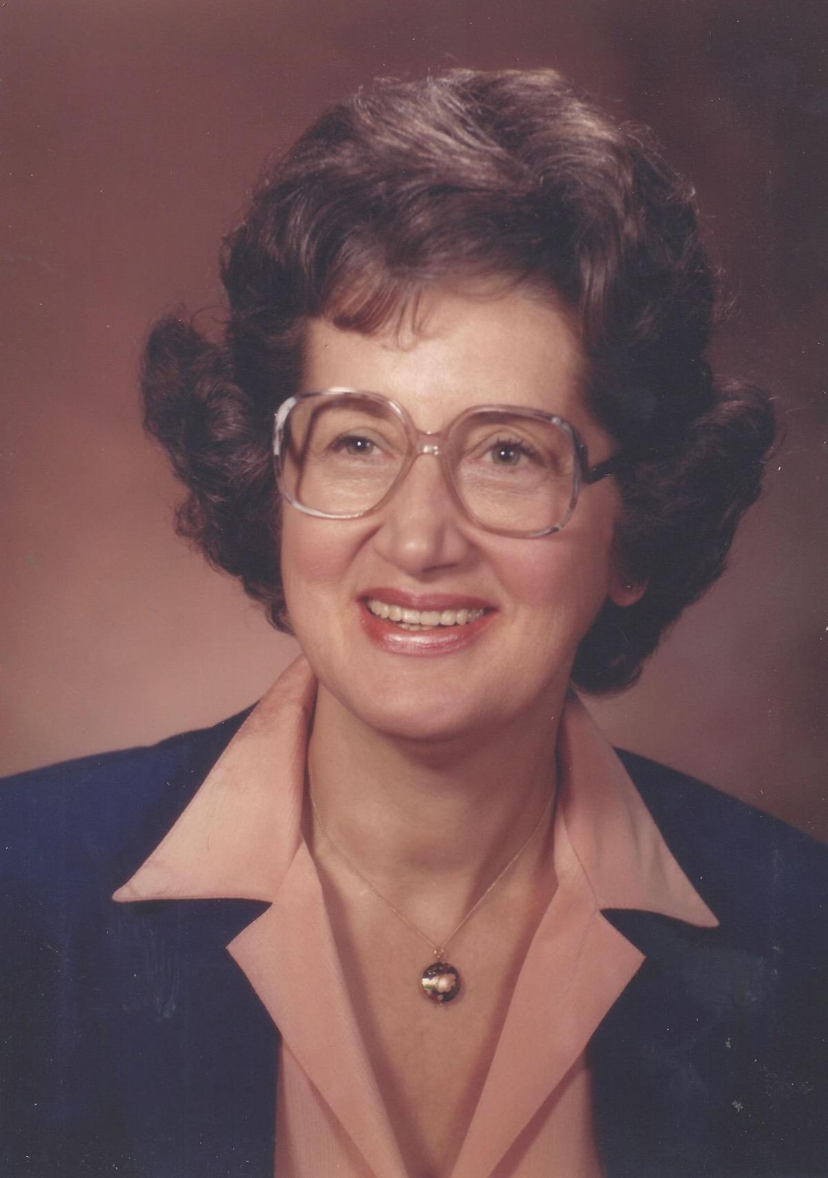 Dispatch Argus Obituaries Today - 0dnqr96