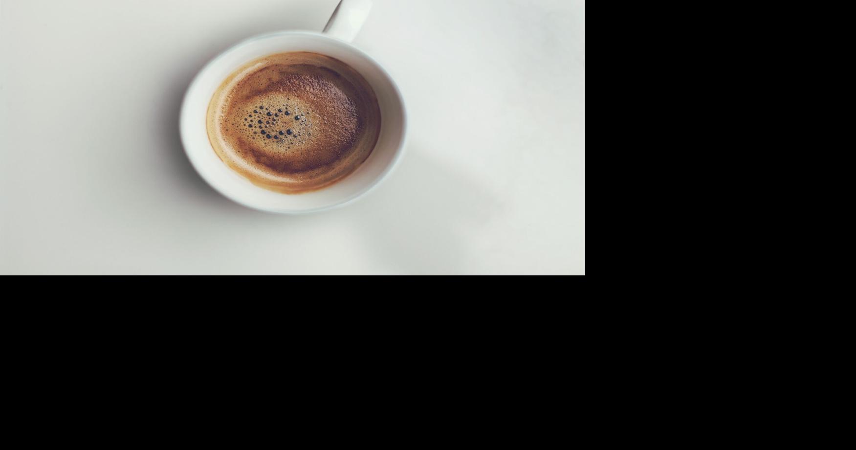 National Coffee Day How coffee supports good health