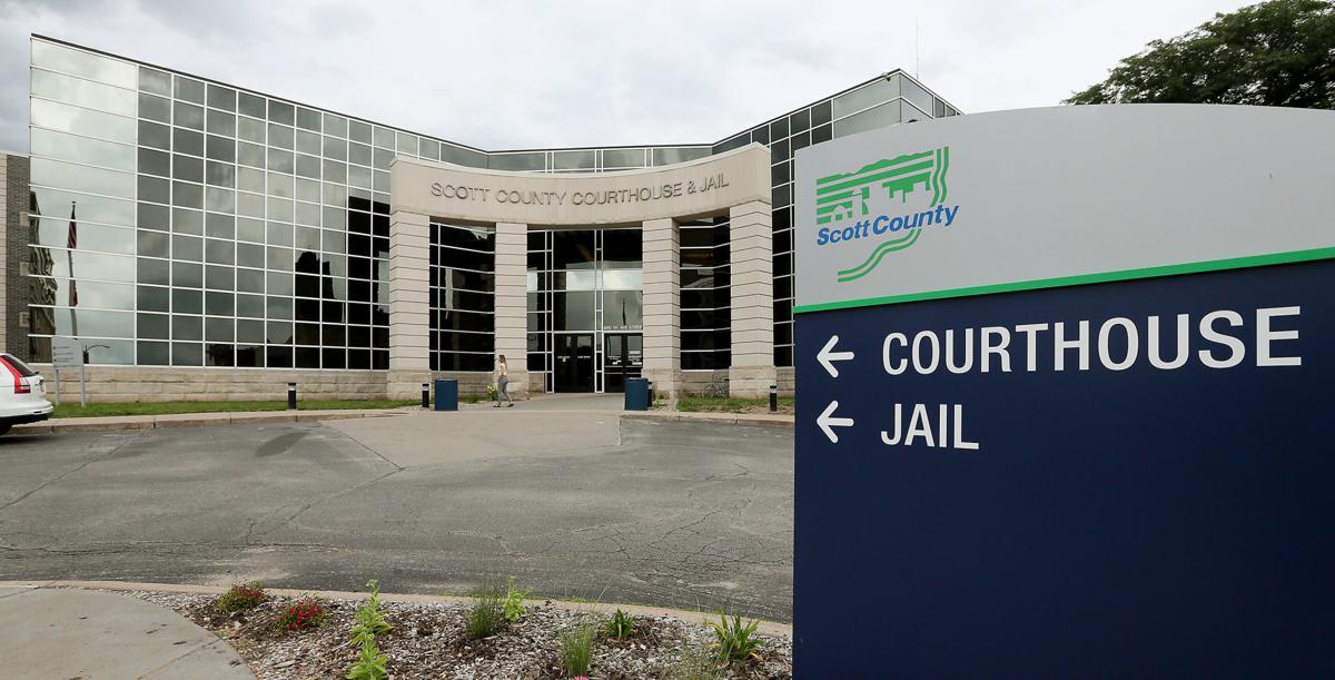062719-qct-qca-scott-county-jail-002