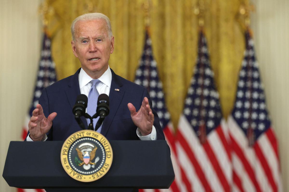 OPED-DEMOCRATS-SPENDING-EDITORIAL-GET