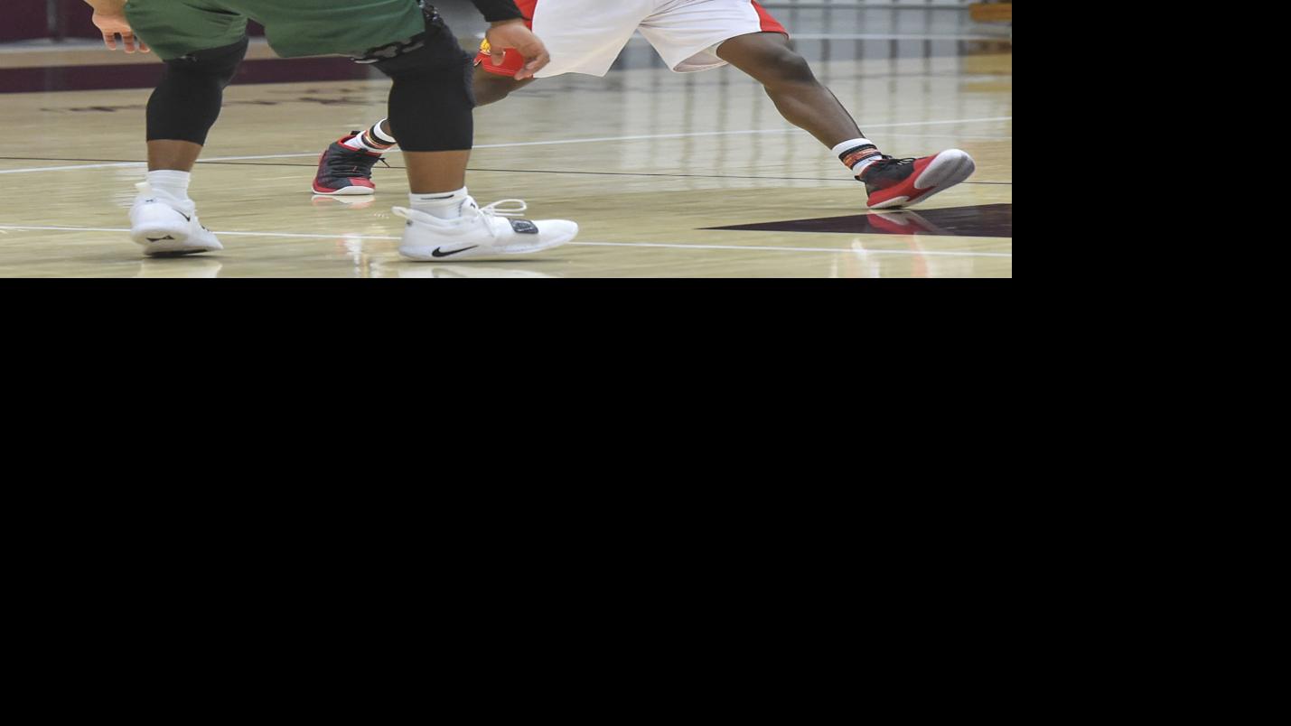 eastbay youth basketball leagues