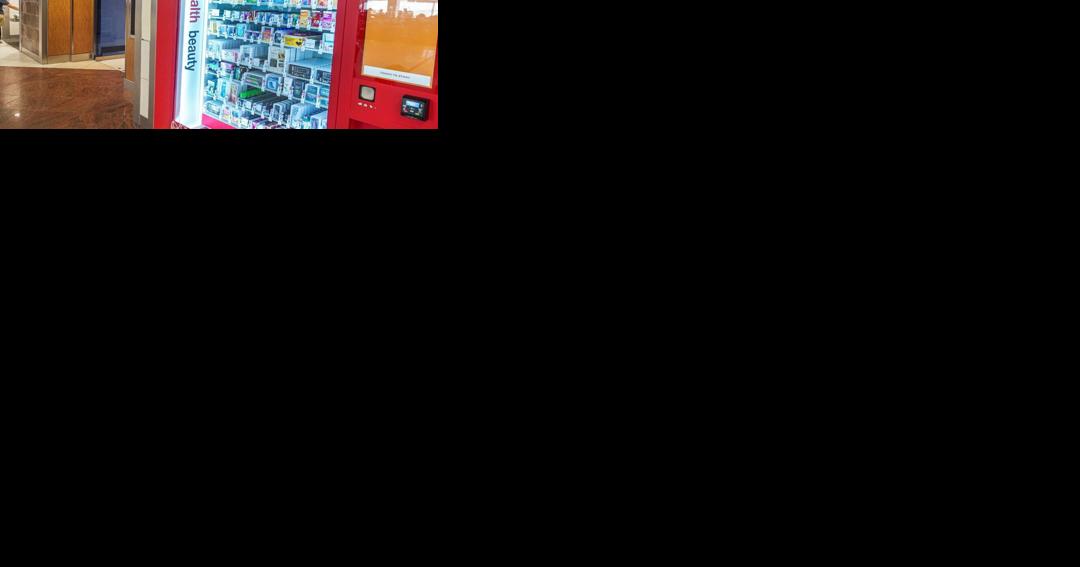 CVS closes another Quad-Cities location - Vimarsana News