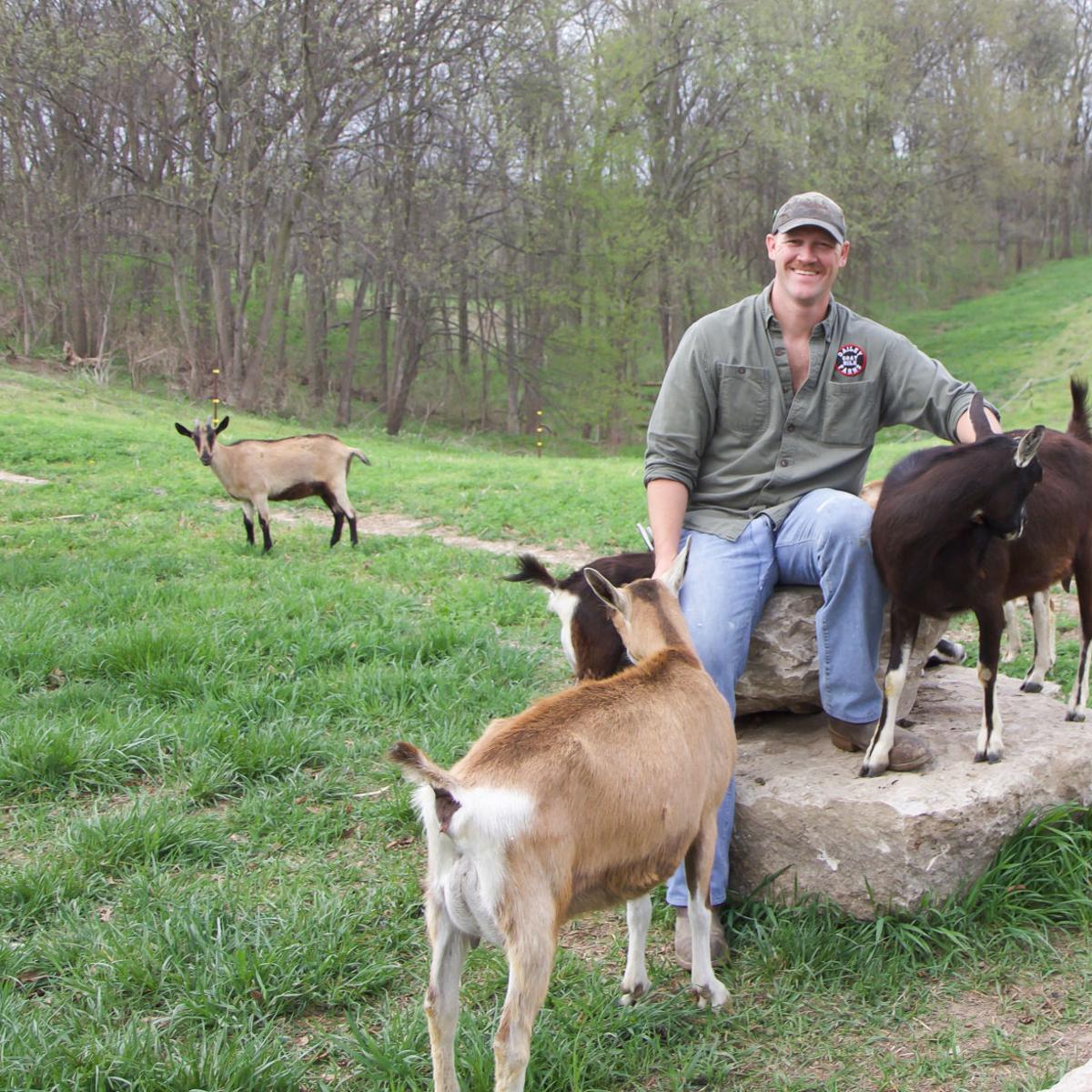 Kebumen Central Java April 24 2016 Stock Photo Edit Now 1402994513