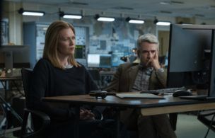 What's Coming to Amazon in July 2020