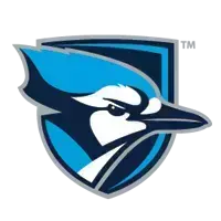 Vikings rally late, fall to Illinois Wesleyan in CCIW opener