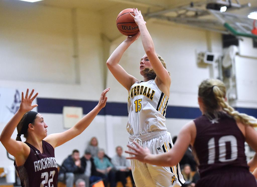 Local Sports Shorts From Wednesday Sports Qconline Com