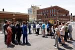 060723-qc-nws-presser-08.jpg