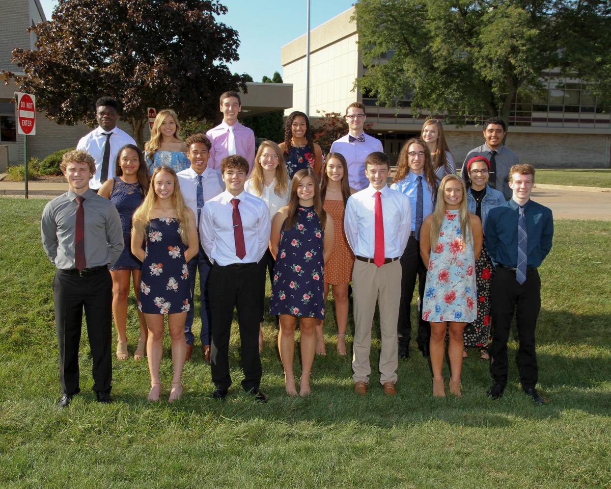 Metro Pacesetter Moline S Greko Raises The Bar After Breaking Conelly S Record Swimming Qconline Com Metro Pacesetter Moline S Greko Raises The Bar After Breaking Conelly S Record Swimming Qconline Com