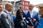 060723-qc-nws-presser-12.jpg