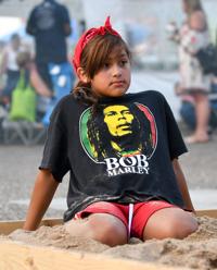 Ya Maka My Weekend 2018