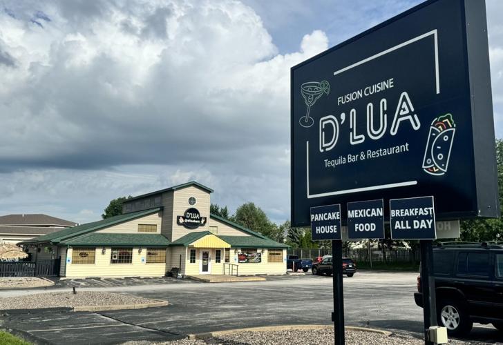 Fusion Cuisine D Lua 1.jpg