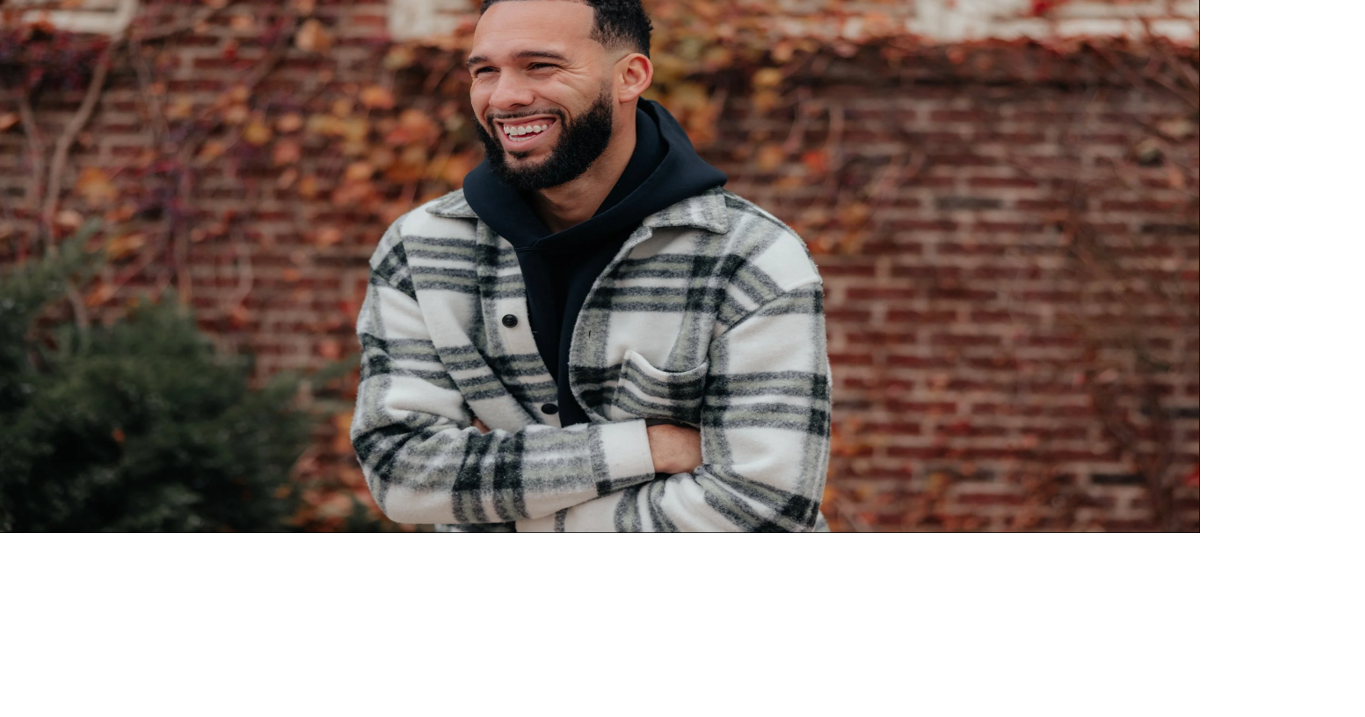 Minneapolis City Council member to speak in Davenport this weekend