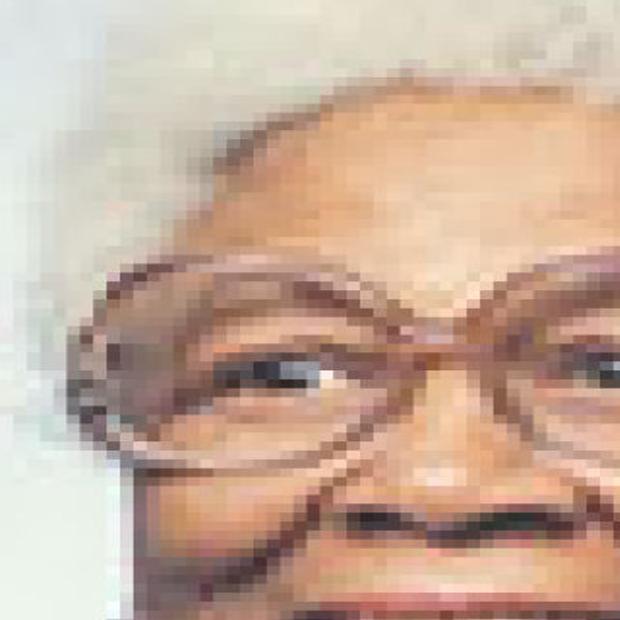 Walker Funeral Home Decatur Illinois Obituaries Homemade Ftempo