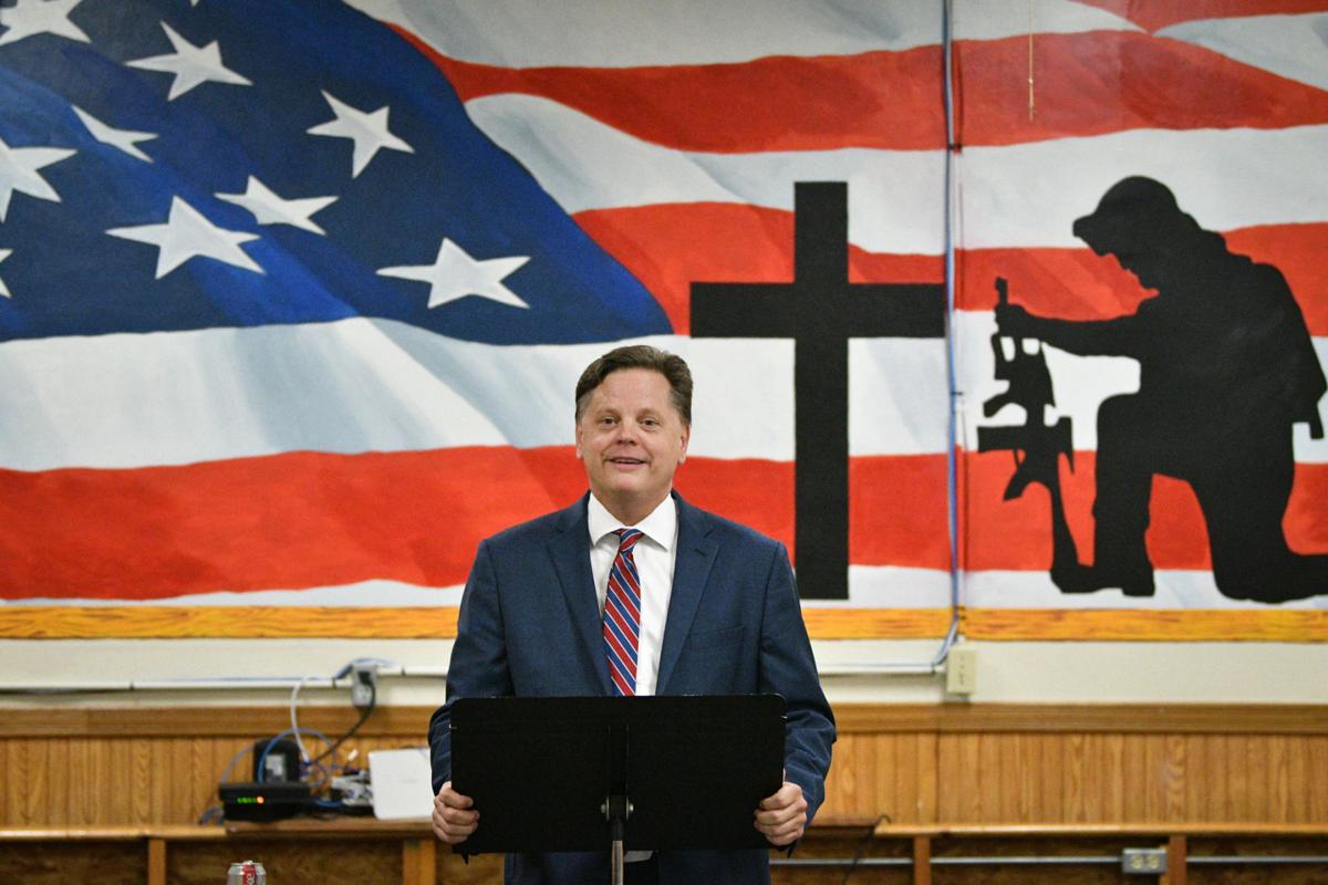 040619-mda-nws-mcgeheejudge-file